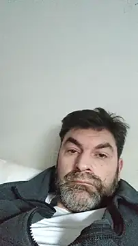 Snapshot of Alisex59 chatting on 03.15.26 Alisex59 online show from 03.15.26