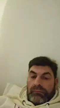 Snapshot of Alisex59 chatting on 03.15.26 Alisex59 online show from 03.15.26