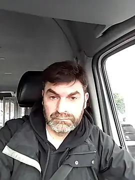 Snapshot of Alisex59 chatting on 03.16.26 Alisex59 online show from 03.16.26