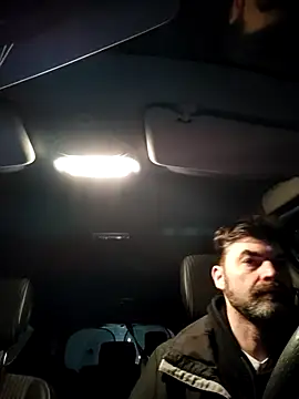 Snapshot of Alisex59 chatting on 03.17.26 Alisex59 online show from 03.17.26