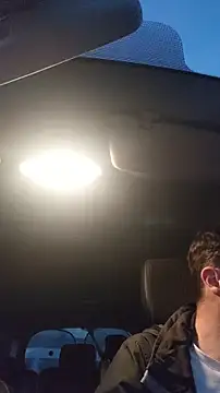 Snapshot of Alisex59 chatting on 03.17.26 Alisex59 online show from 03.17.26