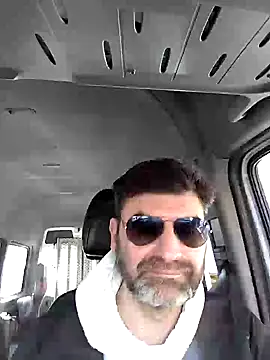 Snapshot of Alisex59 chatting on 03.18.26 Alisex59 online show from 03.18.26