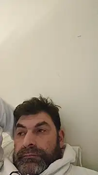 Snapshot of Alisex59 chatting on 03.18.26 Alisex59 online show from 03.18.26