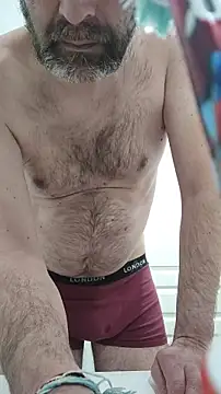 Snapshot of Alisex59 chatting on 03.19.26 Alisex59 online show from 03.19.26