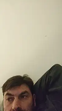 Snapshot of Alisex59 chatting on 03.19.26 Alisex59 online show from 03.19.26