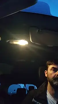 Snapshot of Alisex59 chatting on 03.20.26 Alisex59 online show from 03.20.26