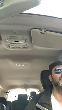 Snapshot of Alisex59 chatting on 03.21.26 Alisex59 online show from 03.21.26