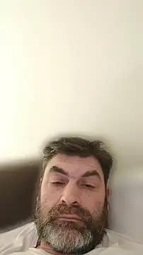 Snapshot of Alisex59 chatting on 03.22.26 Alisex59 online show from 03.22.26