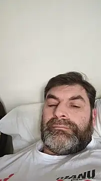 Snapshot of Alisex59 chatting on 03.22.26 Alisex59 online show from 03.22.26