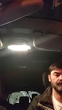 Snapshot of Alisex59 chatting on 03.23.26 Alisex59 online show from 03.23.26