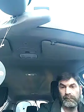 Snapshot of Alisex59 chatting on 03.23.26 Alisex59 online show from 03.23.26