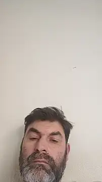 Snapshot of Alisex59 chatting on 03.24.26 Alisex59 online show from 03.24.26