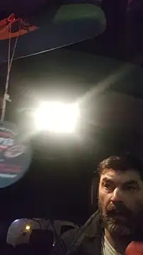 Snapshot of Alisex59 chatting on 03.25.26 Alisex59 online show from 03.25.26