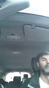 Snapshot of Alisex59 chatting on 03.25.26 Alisex59 online show from 03.25.26