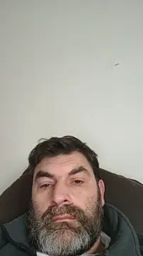 Snapshot of Alisex59 chatting on 03.26.26 Alisex59 online show from 03.26.26