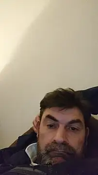 Snapshot of Alisex59 chatting on 03.26.26 Alisex59 online show from 03.26.26