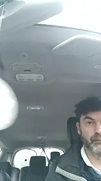 Snapshot of Alisex59 chatting on 03.27.26 Alisex59 online show from 03.27.26