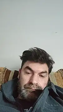 Snapshot of Alisex59 chatting on 03.28.26 Alisex59 online show from 03.28.26