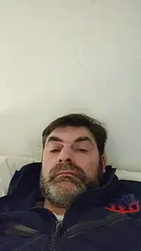 Snapshot of Alisex59 chatting on 03.28.26 Alisex59 online show from 03.28.26