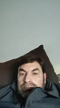 Snapshot of Alisex59 chatting on 03.29.26 Alisex59 online show from 03.29.26