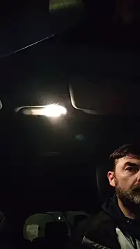 Snapshot of Alisex59 chatting on 03.30.26 Alisex59 online show from 03.30.26