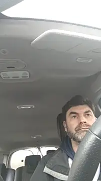 Snapshot of Alisex59 chatting on 03.30.26 Alisex59 online show from 03.30.26