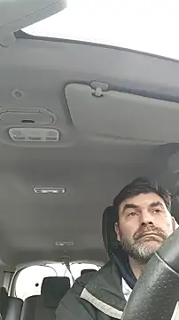 Snapshot of Alisex59 chatting on 03.31.26 Alisex59 online show from 03.31.26