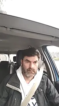 Snapshot of Alisex59 chatting on 04.01.26 Alisex59 online show from 04.01.26