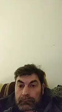 Snapshot of Alisex59 chatting on 04.02.26 Alisex59 online show from 04.02.26