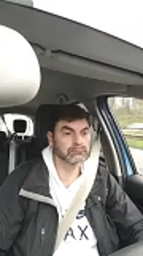 Snapshot of Alisex59 chatting on 04.03.26 Alisex59 online show from 04.03.26