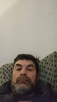 Snapshot of Alisex59 chatting on 04.04.26 Alisex59 online show from 04.04.26