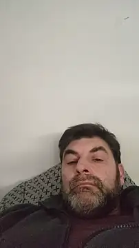 Snapshot of Alisex59 chatting on 04.05.26 Alisex59 online show from 04.05.26