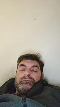 Snapshot of Alisex59 chatting on 04.05.26 Alisex59 online show from 04.05.26