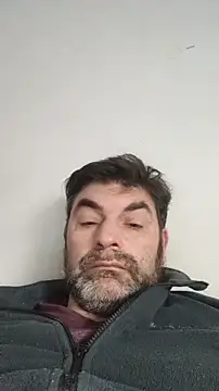 Snapshot of Alisex59 chatting on 04.06.26 Alisex59 online show from 04.06.26