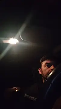 Snapshot of Alisex59 chatting on 04.07.26 Alisex59 online show from 04.07.26