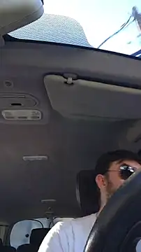 Snapshot of Alisex59 chatting on 04.07.26 Alisex59 online show from 04.07.26