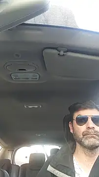 Snapshot of Alisex59 chatting on 04.08.26 Alisex59 online show from 04.08.26