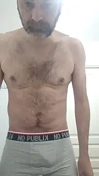 Snapshot of Alisex59 chatting on 04.09.26 Alisex59 online show from 04.09.26