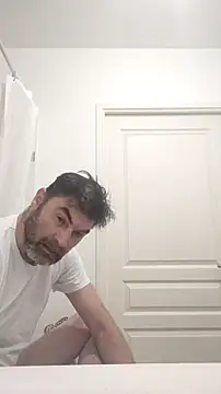 Snapshot of Alisex59 chatting on 04.09.26 Alisex59 online show from 04.09.26