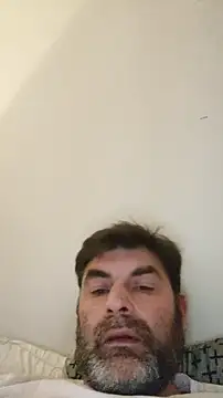 Snapshot of Alisex59 chatting on 04.09.26 Alisex59 online show from 04.09.26