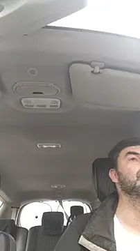 Snapshot of Alisex59 chatting on 04.10.26 Alisex59 online show from 04.10.26