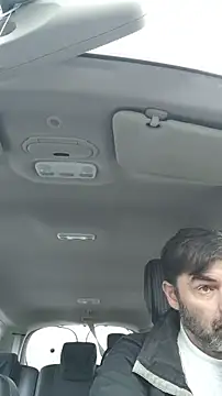 Snapshot of Alisex59 chatting on 04.11.26 Alisex59 online show from 04.11.26