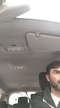 Snapshot of Alisex59 chatting on 04.11.26 Alisex59 online show from 04.11.26