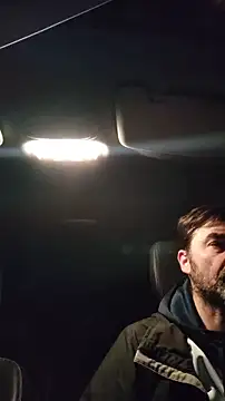 Snapshot of Alisex59 chatting on 04.13.26 Alisex59 online show from 04.13.26