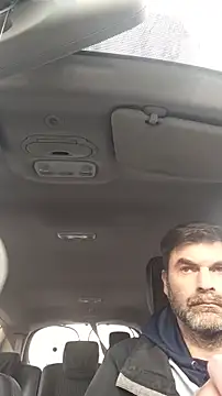 Snapshot of Alisex59 chatting on 04.13.26 Alisex59 online show from 04.13.26