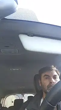 Snapshot of Alisex59 chatting on 04.14.26 Alisex59 online show from 04.14.26