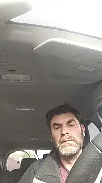 Snapshot of Alisex59 chatting on 04.15.26 Alisex59 online show from 04.15.26