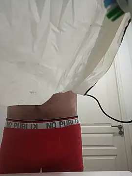 Snapshot of Alisex59 chatting on 04.16.26 Alisex59 online show from 04.16.26