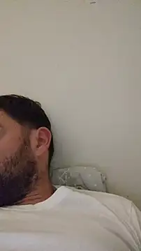 Alisex59 online show from 06.06.26