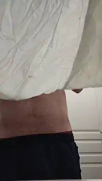 Alisex59 online show from 07.09.26